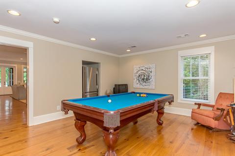 620 Longpine, Eclectic, AL 36024 photo 17