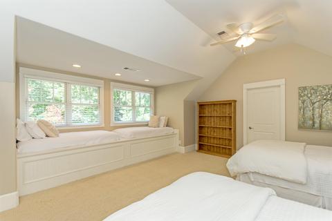 620 Longpine, Eclectic, AL 36024 photo 30