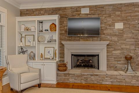 620 Longpine, Eclectic, AL 36024 photo 7