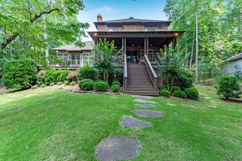 620 Longpine, Eclectic, AL 36024 photo 69