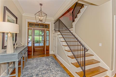 620 Longpine, Eclectic, AL 36024 photo 4