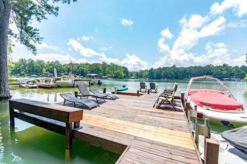 620 Longpine, Eclectic, AL 36024 photo 56