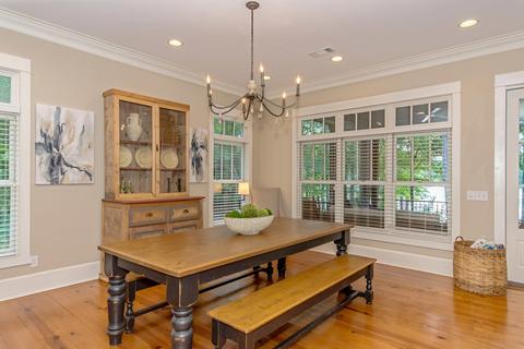 620 Longpine, Eclectic, AL 36024 photo 8