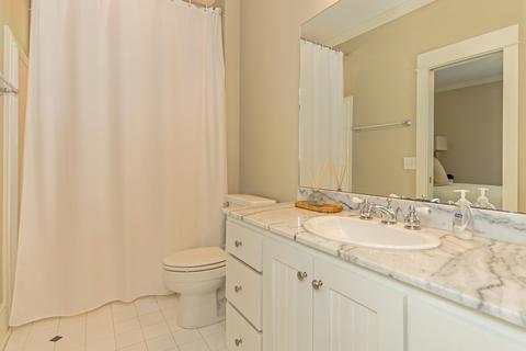 620 Longpine, Eclectic, AL 36024 photo 43