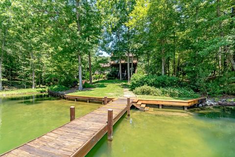 620 Longpine, Eclectic, AL 36024 photo 61
