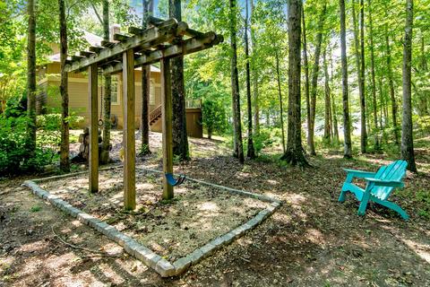 620 Longpine, Eclectic, AL 36024 photo 63