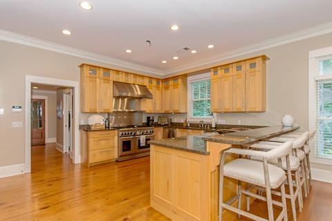 620 Longpine, Eclectic, AL 36024 photo 12