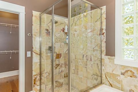 620 Longpine, Eclectic, AL 36024 photo 26