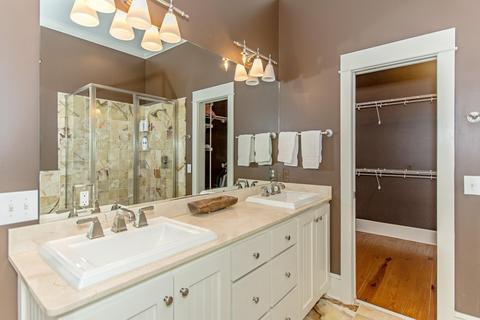 620 Longpine, Eclectic, AL 36024 photo 25