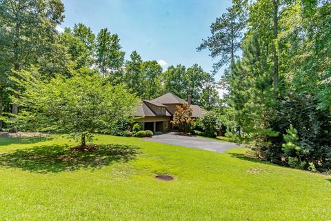 620 Longpine, Eclectic, AL 36024 photo 68