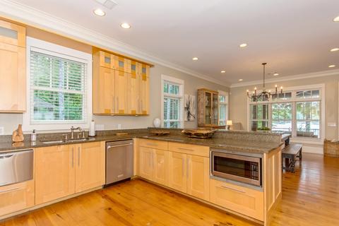 620 Longpine, Eclectic, AL 36024 photo 14