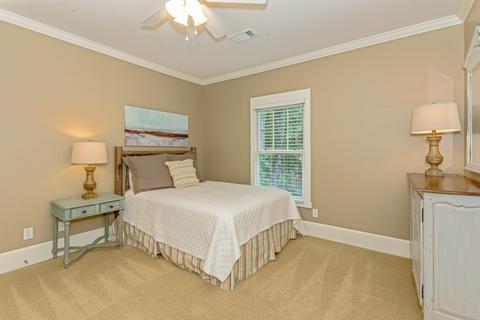 620 Longpine, Eclectic, AL 36024 photo 32