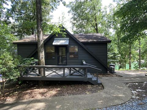 84 4th Ave, Eclectic, AL 36024 photo 42