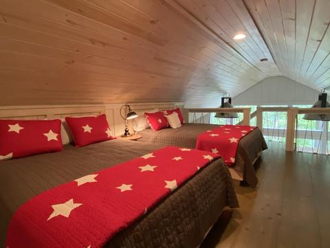84 4th Ave, Eclectic, AL 36024 photo 66