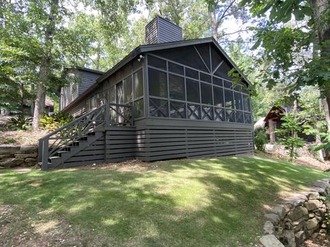 84 4th Ave, Eclectic, AL 36024 photo 1