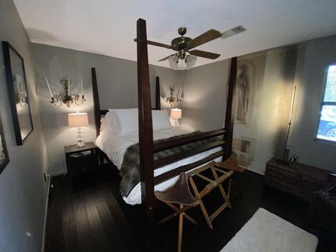 84 4th Ave, Eclectic, AL 36024 photo 17