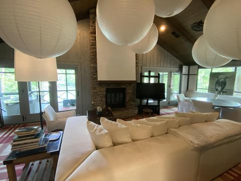 84 4th Ave, Eclectic, AL 36024 photo 8