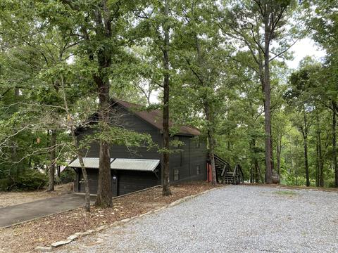84 4th Ave, Eclectic, AL 36024 photo 69