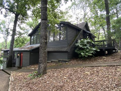 84 4th Ave, Eclectic, AL 36024 photo 70