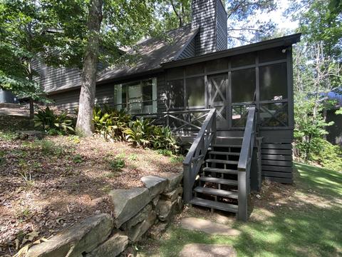 84 4th Ave, Eclectic, AL 36024 photo 46
