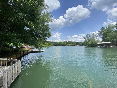 84 4th Ave, Eclectic, AL 36024 photo 2