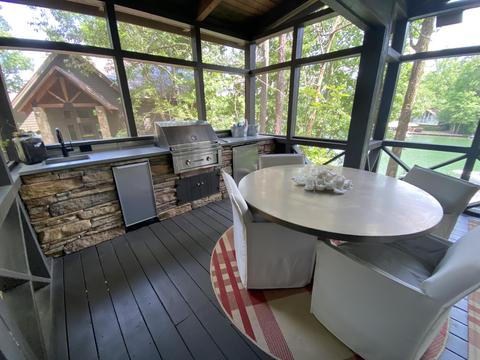 84 4th Ave, Eclectic, AL 36024 photo 21