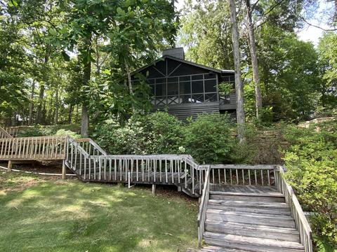 84 4th Ave, Eclectic, AL 36024 photo 48