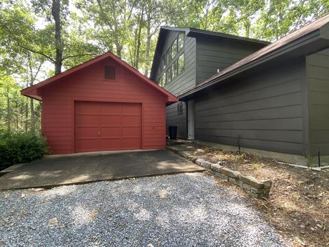 84 4th Ave, Eclectic, AL 36024 photo 43
