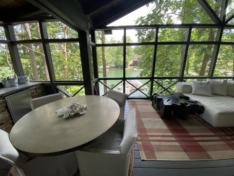 84 4th Ave, Eclectic, AL 36024 photo 23