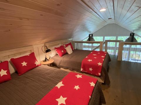 84 4th Ave, Eclectic, AL 36024 photo 67