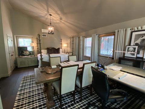 84 4th Ave, Eclectic, AL 36024 photo 38