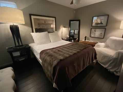 84 4th Ave, Eclectic, AL 36024 photo 13