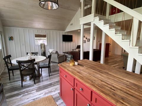 84 4th Ave, Eclectic, AL 36024 photo 56
