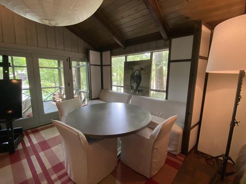 84 4th Ave, Eclectic, AL 36024 photo 9