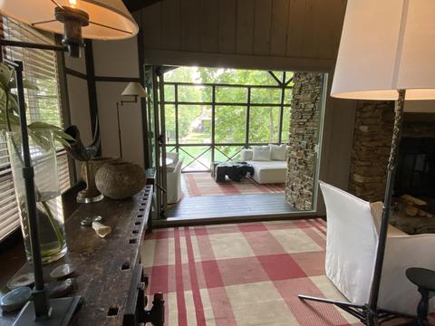 84 4th Ave, Eclectic, AL 36024 photo 29