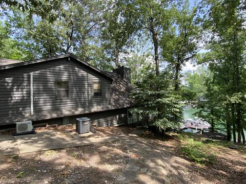84 4th Ave, Eclectic, AL 36024 photo 44