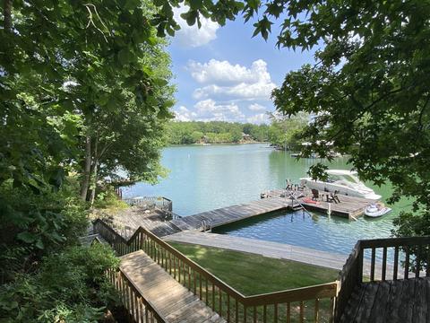 84 4th Ave, Eclectic, AL 36024 photo 47