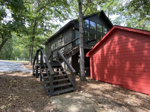 84 4th Ave, Eclectic, AL 36024 photo 51