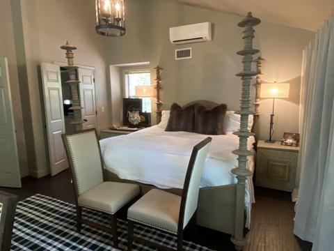 84 4th Ave, Eclectic, AL 36024 photo 33