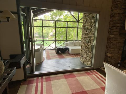 84 4th Ave, Eclectic, AL 36024 photo 28