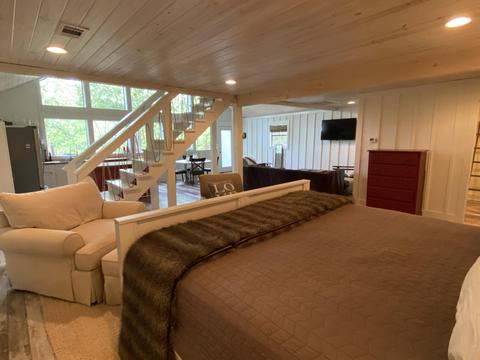 84 4th Ave, Eclectic, AL 36024 photo 61