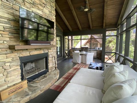 84 4th Ave, Eclectic, AL 36024 photo 26