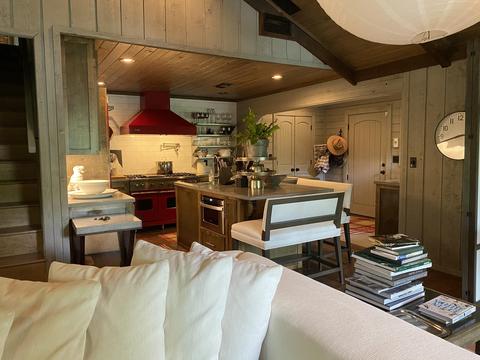 84 4th Ave, Eclectic, AL 36024 photo 27
