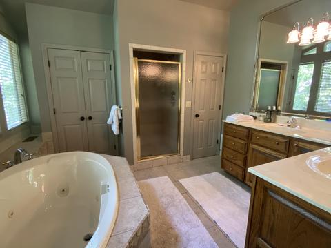 84 4th Ave, Eclectic, AL 36024 photo 39