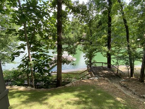84 4th Ave, Eclectic, AL 36024 photo 45