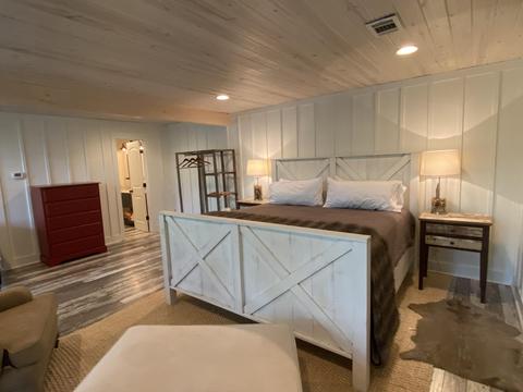 84 4th Ave, Eclectic, AL 36024 photo 60
