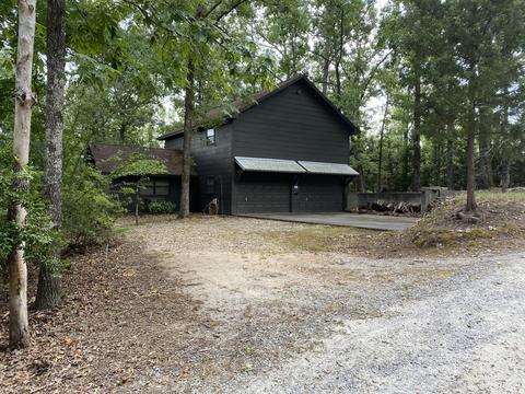 84 4th Ave, Eclectic, AL 36024 photo 68