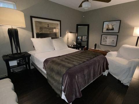 84 4th Ave, Eclectic, AL 36024 photo 18