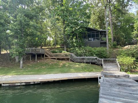 84 4th Ave, Eclectic, AL 36024 photo 49