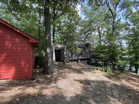 84 4th Ave, Eclectic, AL 36024 photo 52